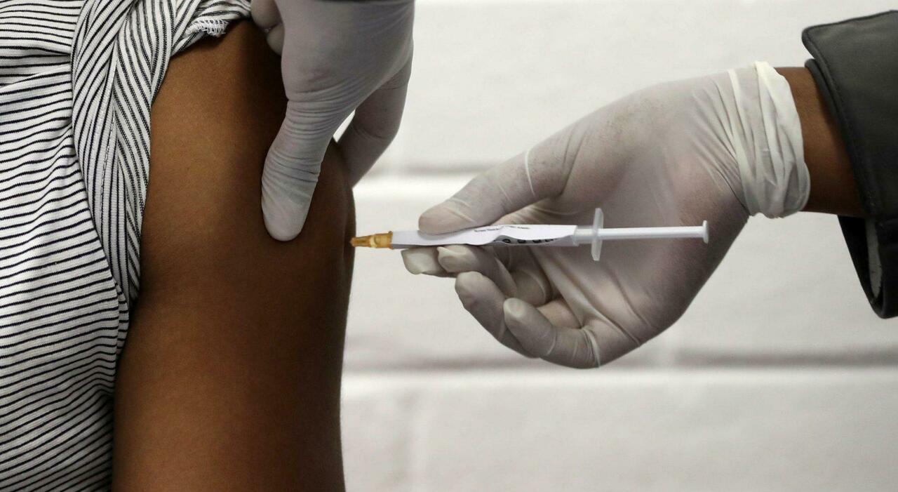 Allarme Virus Congo in Italia: Sintomi e Misure di Prevenzione