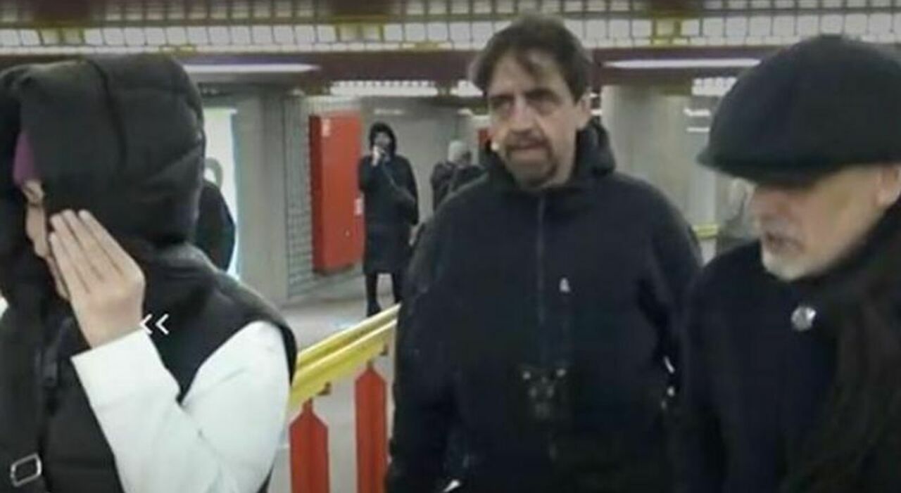 Arrestation à Milan de deux jeunes voleuses roumaines
