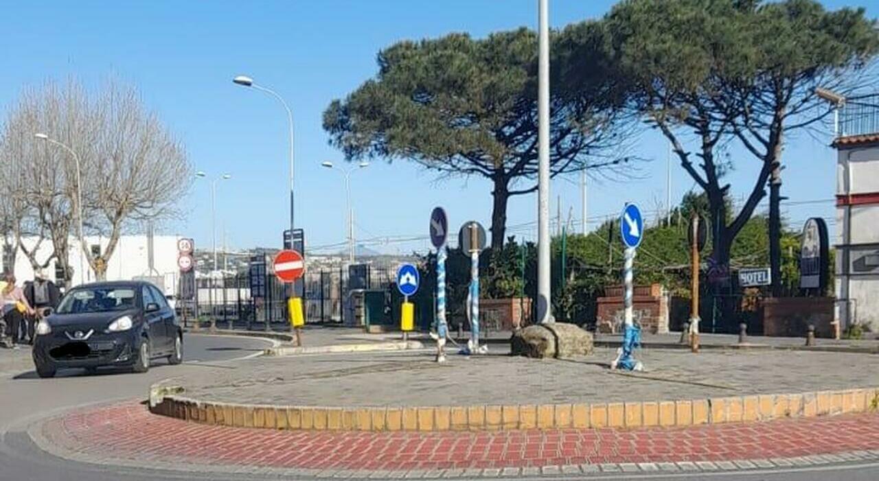 Pozzuoli. La fuga dal bradisismo, affitti a prezzi impazziti