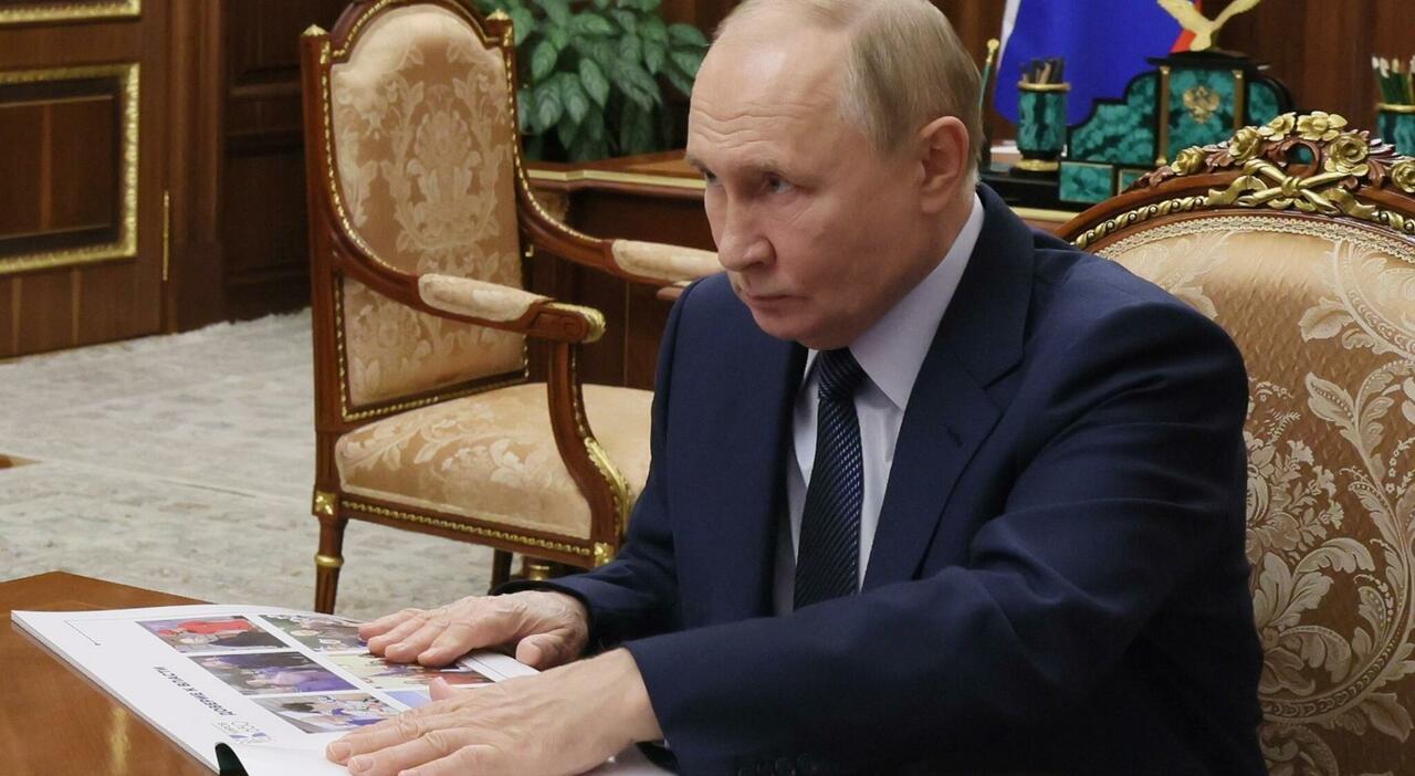 Guerra in Siria, perché è importante per Putin? Dalle basi strategiche al ruolo internazionale: il ruolo della Russia