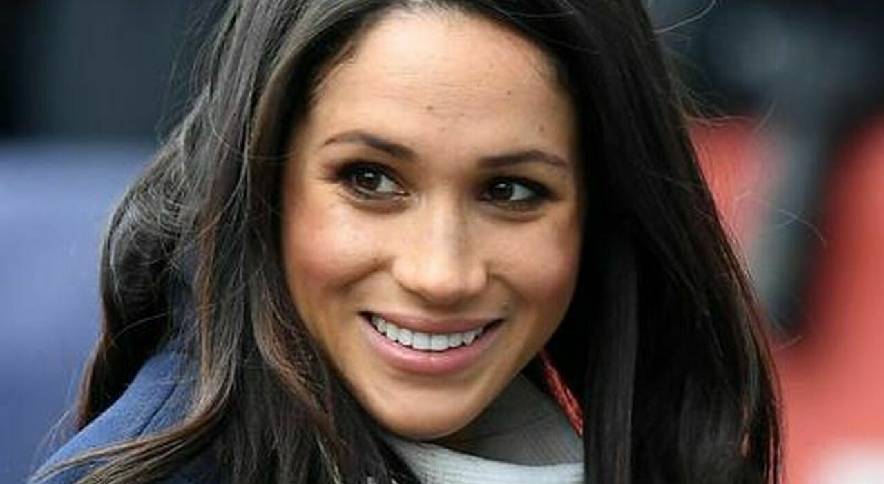  Meghan Markle Si Credeva La Beyonc Del Regno Unito La Rivelazione Choc