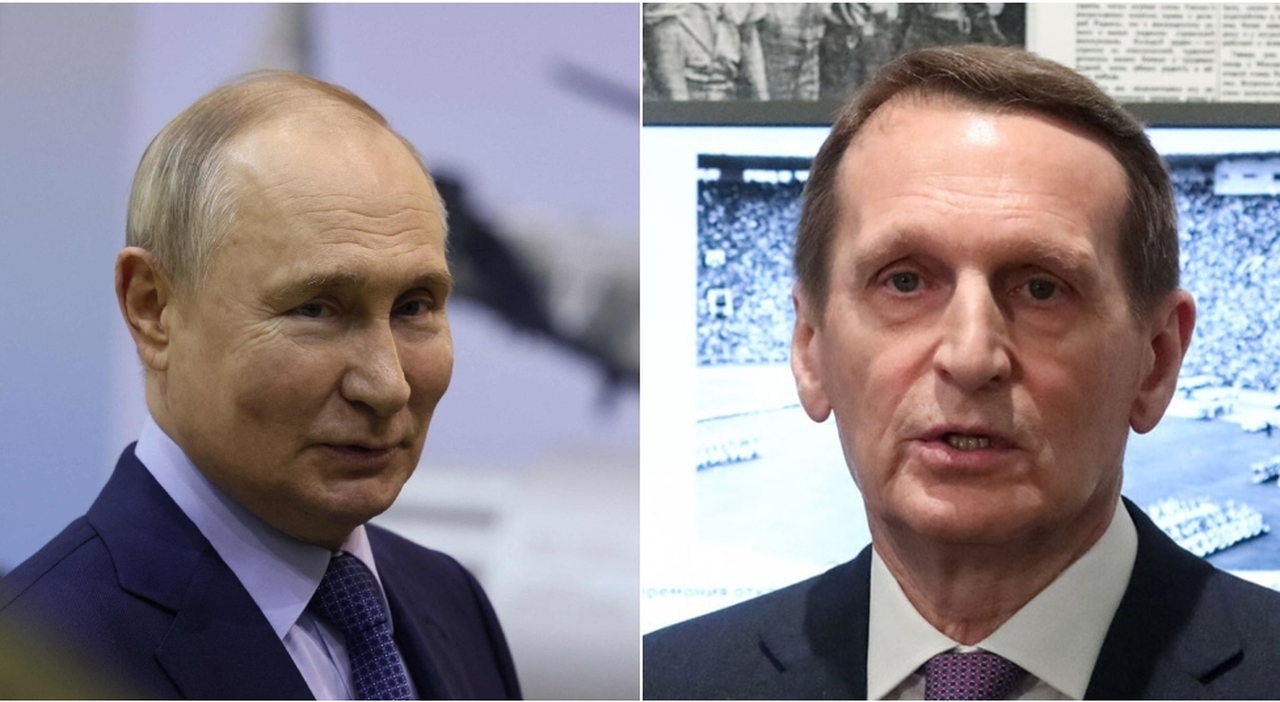 Putin invia il capo degli 007 russi in Corea del Nord. Perché l