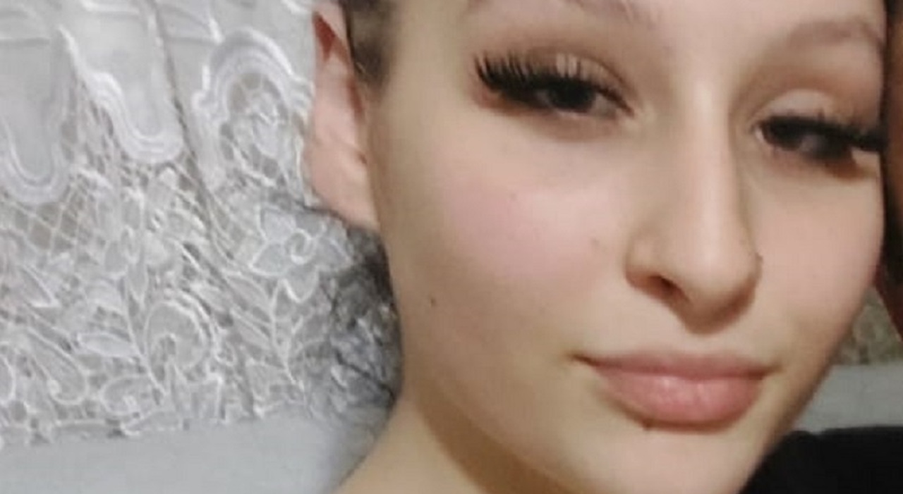 Camposampiero, ragazza scomparsa di casa a 15 anni: tutti gli aggiornamenti sulle ricerche di Jensare Ajdari