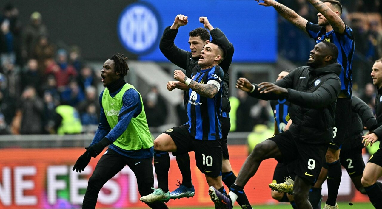 Inter Players Accused of Privacy Violation and Threats in Nightclub Incident