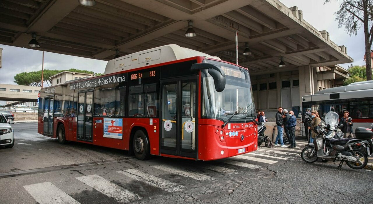 Bonus Trasporti Oggi Il Click Day Alle 8 Il Via Alle Richieste Delle Agevolazioni Per I Viaggi