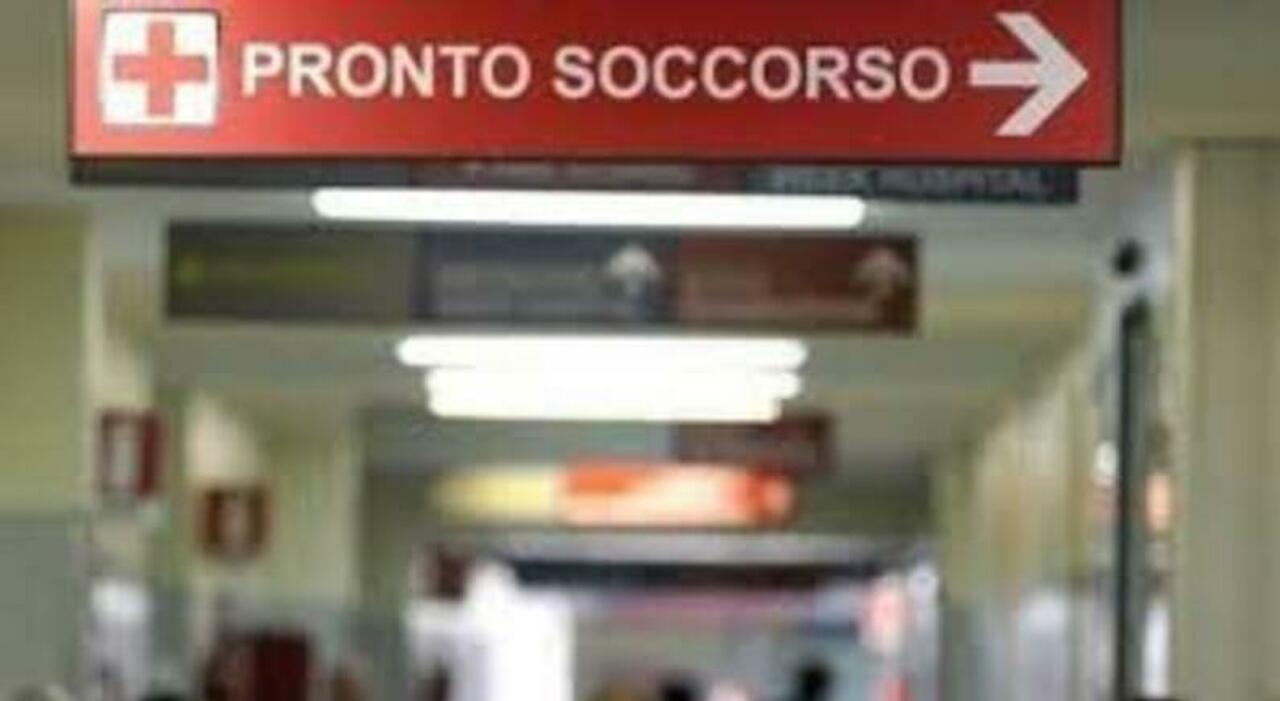 Pronto soccorso, aggressioni cresciute del 25%: maglia nera per la Lombardia