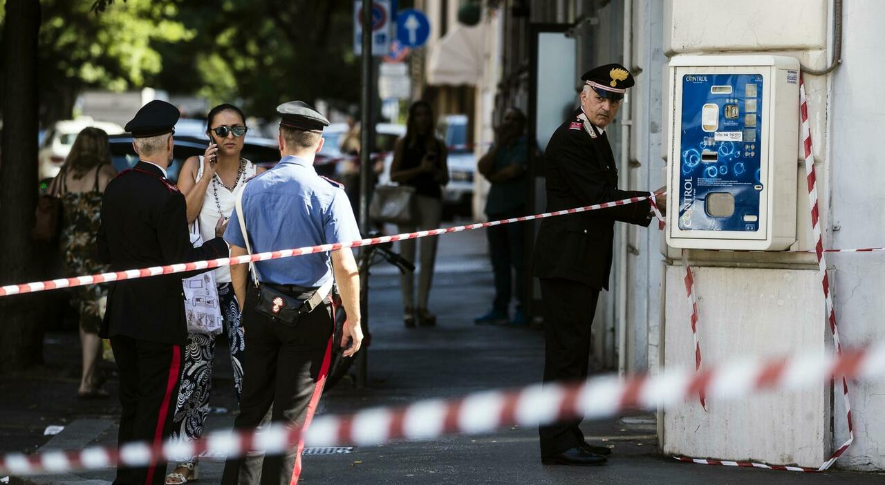 Omicidio a San Sebastiano al Vesuvio, ucciso a 19 anni dopo una lite