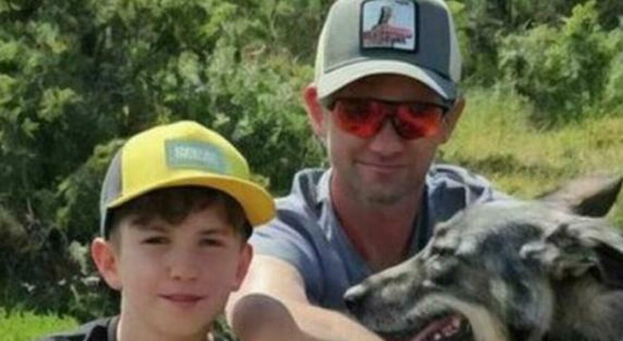 Famiglia uccisa dal monossido di carbonio, la madre del piccolo Elio (morto in casa): «Voglio adottare la bimba sopravvissuta»