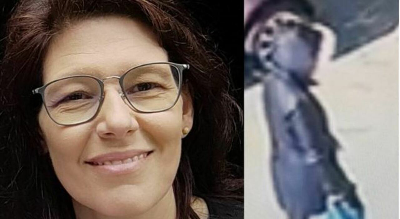 Trágico hallazgo en Ischia: Antonella Di Massa encontrada sin vida