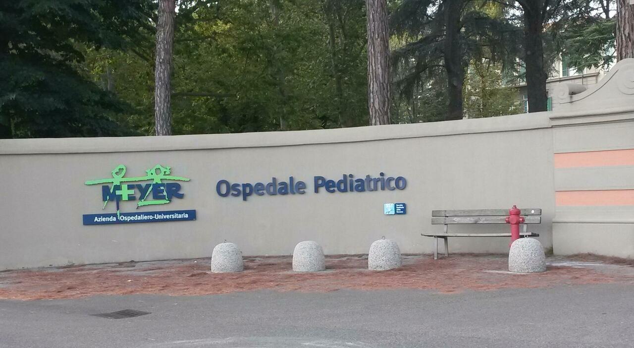neonato morso alla testa dal cane dello zio era in braccio alla mamma il papà ha provato a fermarlo l operazione per salvarlo e le indagini da Leggo.it neonato morso alla testa dal cane dello zio era in braccio alla mamma il papà ha provato a fermarlo l operazione per salvarlo e le indagini