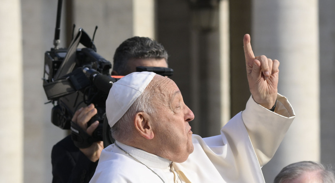 Vaticano Nulla 