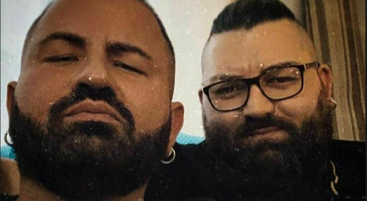 Gennaro Giordano, perseguitato perché gay. Il fratello: «Temo che l