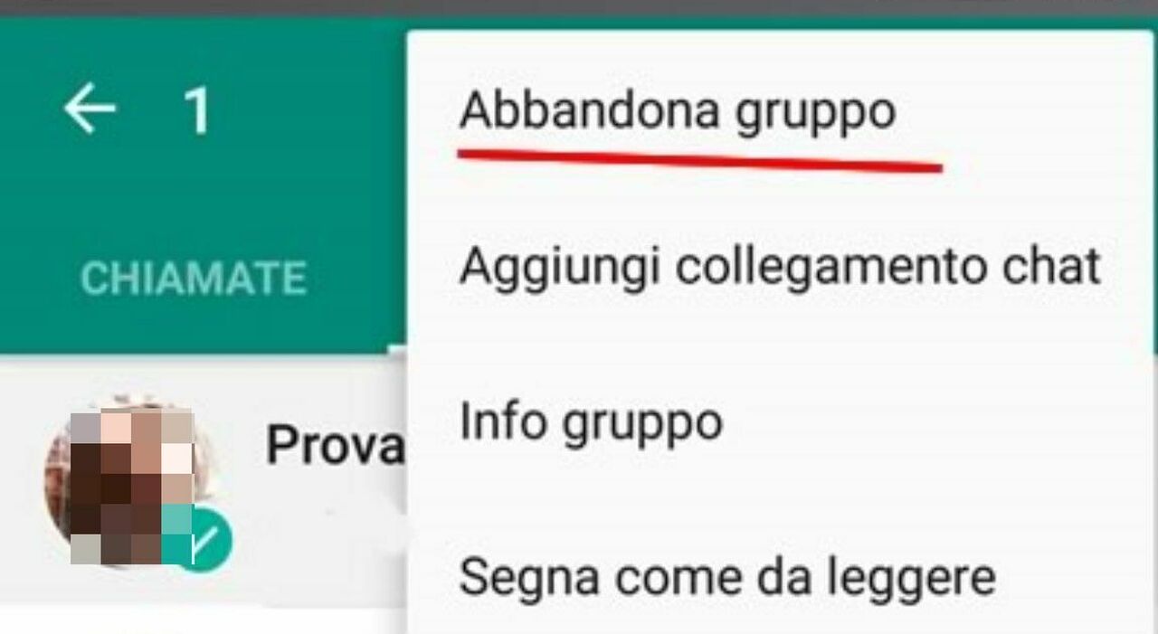 «La empresa nos obligó a enviar fotos y vídeos privados».