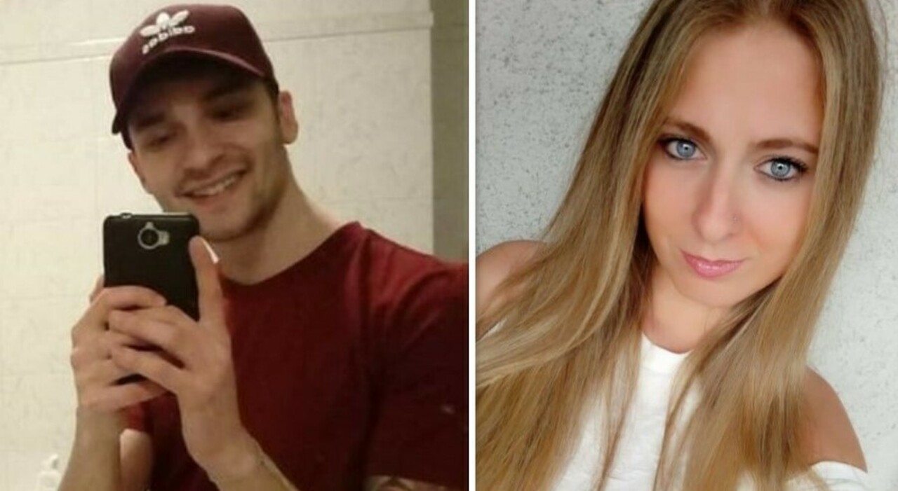 Incidente ad Asti, chi sono le vittime: Chiara aveva 28 anni, Sebastian 25. L