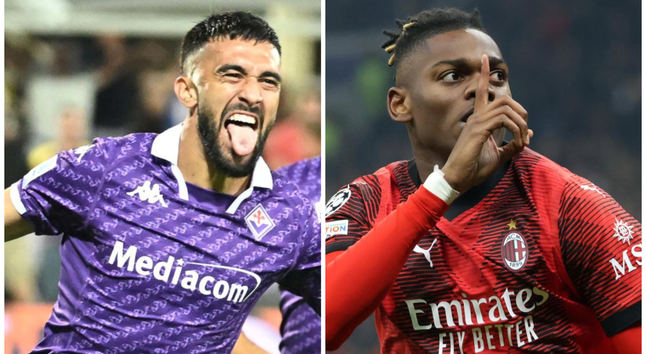 Fiorentina vs Milan: Un Duelo Emocional y Decisivo en la Serie A