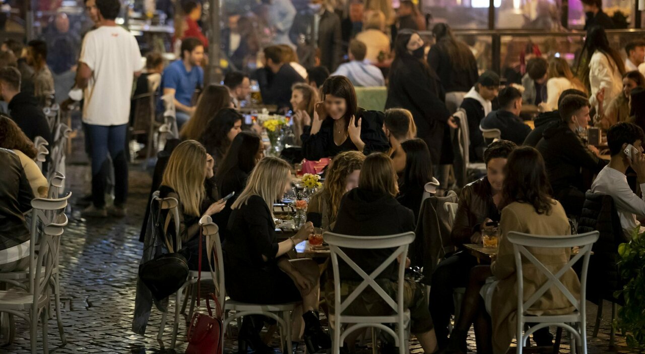 Festa di compleanno a Roma 20 idee divertenti prima del pranzo o della cena  - I Vitelloni