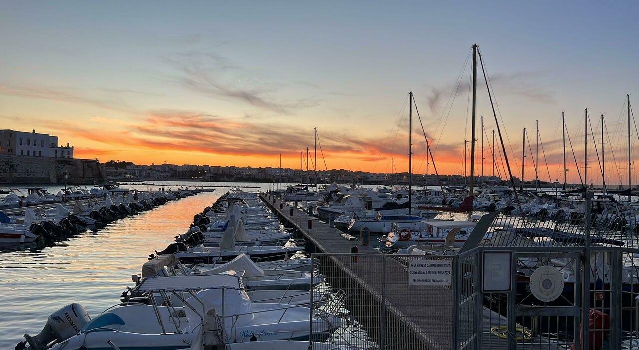 Otranto o Abbiategrasso? Nel bando per l