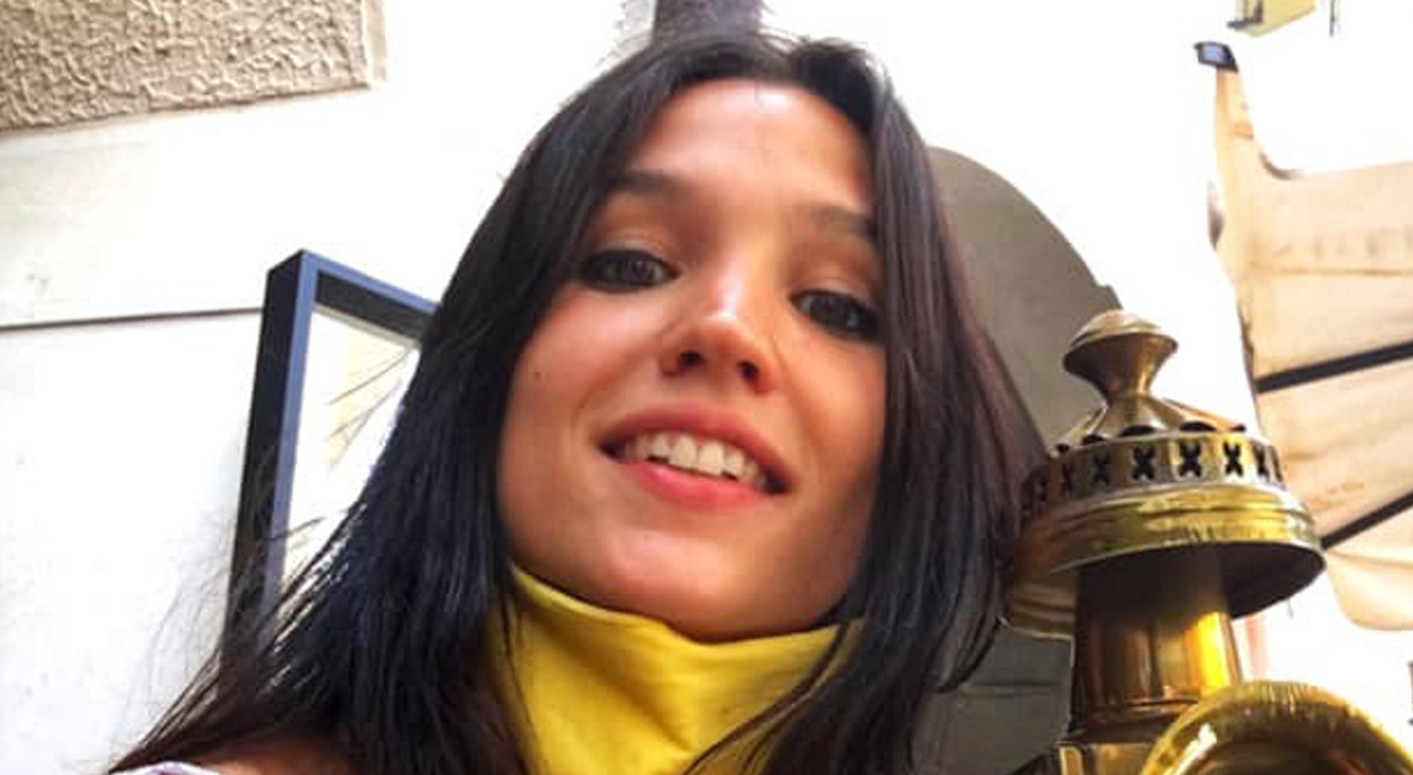 Valentina Boscaro scarcerata, va ai domiciliari con la figlia. Condannata a 20 anni per aver ucciso il fidanzato Mattia Caruso