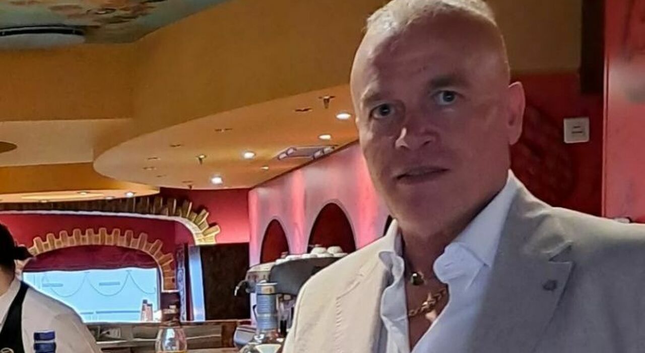 Mario Furio, chi era il poliziotto in pensione che ha sparato alla ex moglie e si è ucciso: denunciato più volte