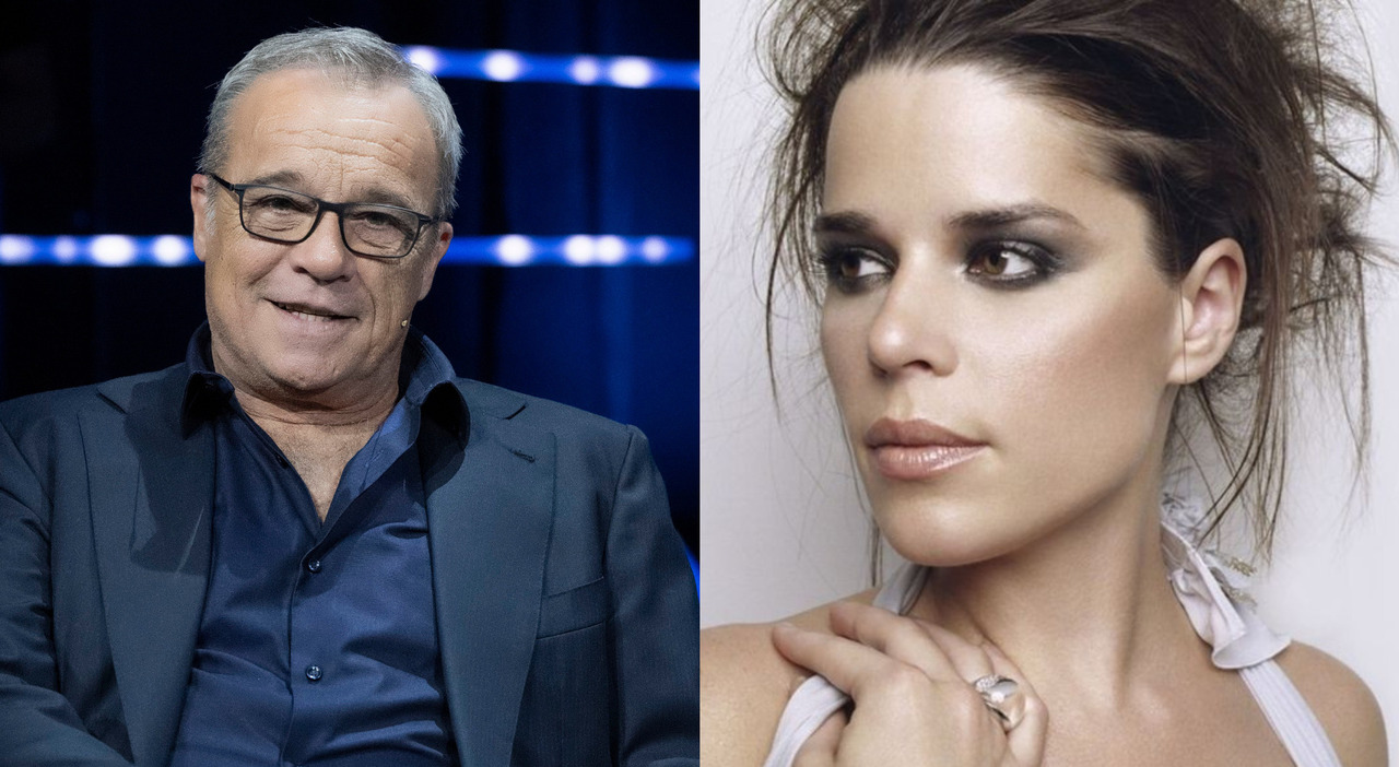 What to Watch Tonight on Netflix and Prime Video