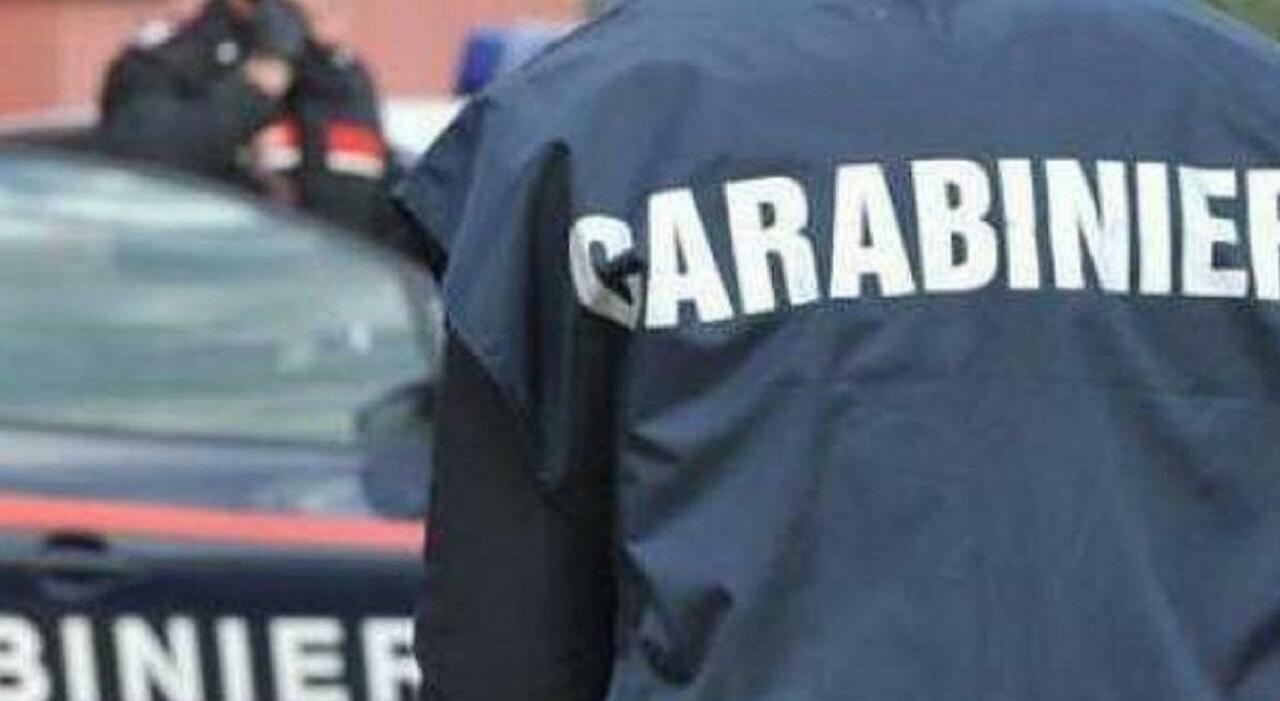 Torre Annunziata, arrestata 44enne del clan Gionta per associazione di tipo mafioso