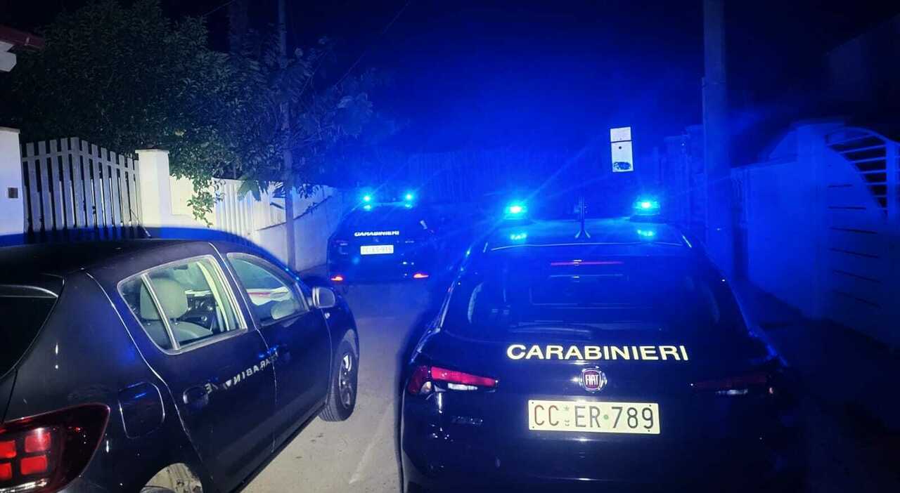 Salento, uomo ritrovato morto in mare: si era allontanato da casa