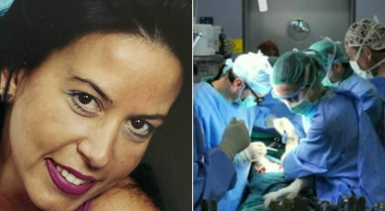 Why Nahir Ended Her Boyfriend’s Life: Uncovering the Tragic Truth