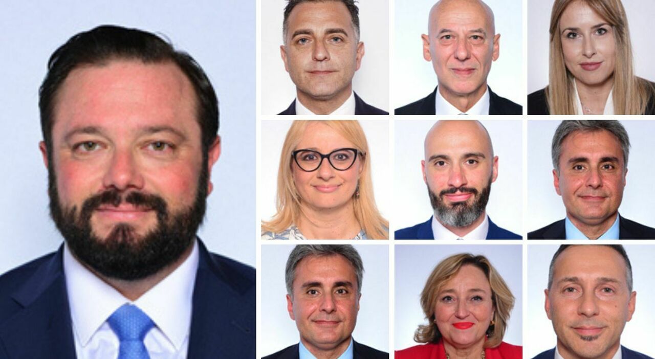 Onorevoli guadagni, ecco le dichiarazioni dei redditi dei deputati marchigiani: il più ricco è Carloni (Lega) ma c