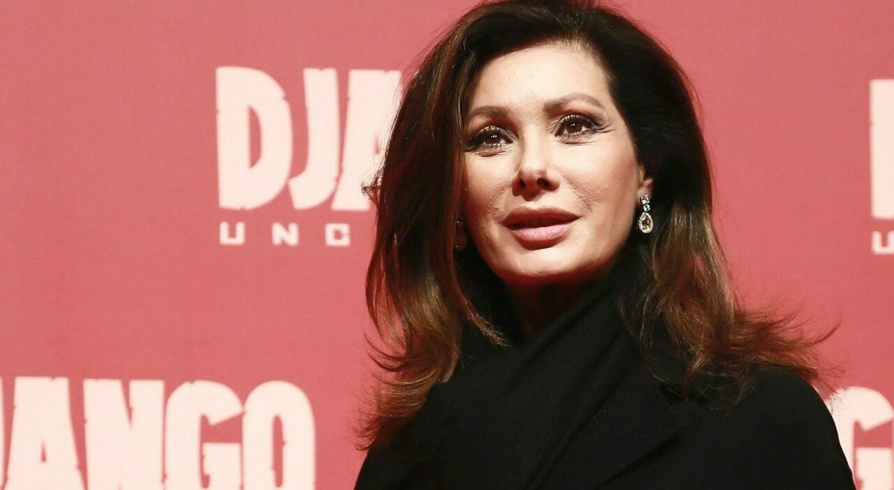 Ballando con le Stelle 2024, stasera la sesta puntata: Edwige Fenech ballerina per una notte