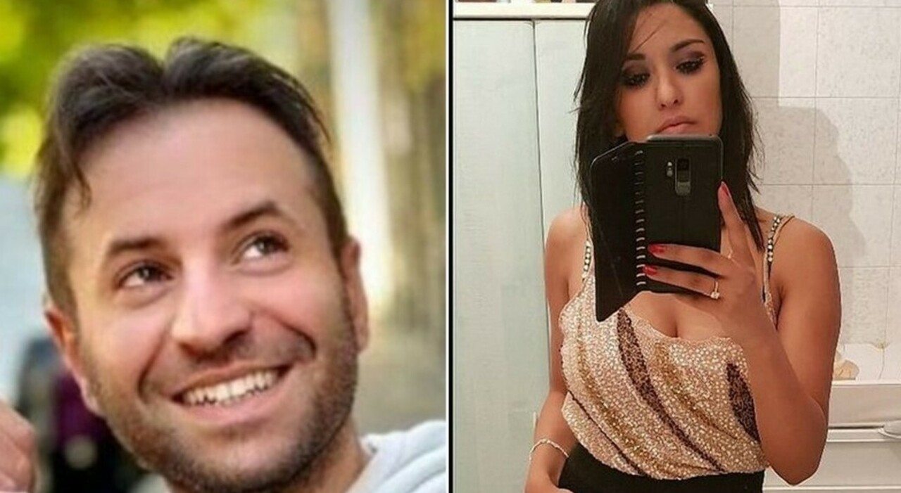 Siu, l'influencer in coma farmacologico: è stata «colpita all'arteria da un  oggetto». Indagato il marito