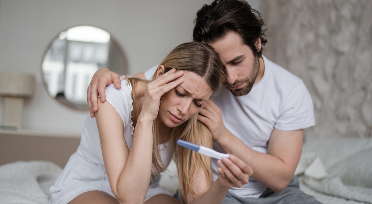 Procreazione assistita inserita nei Lea e gratis per tutti: ora spetta alla Regione Marche pagarla. Il dottor Cignitti: «Successo per la medicina della riproduzione»