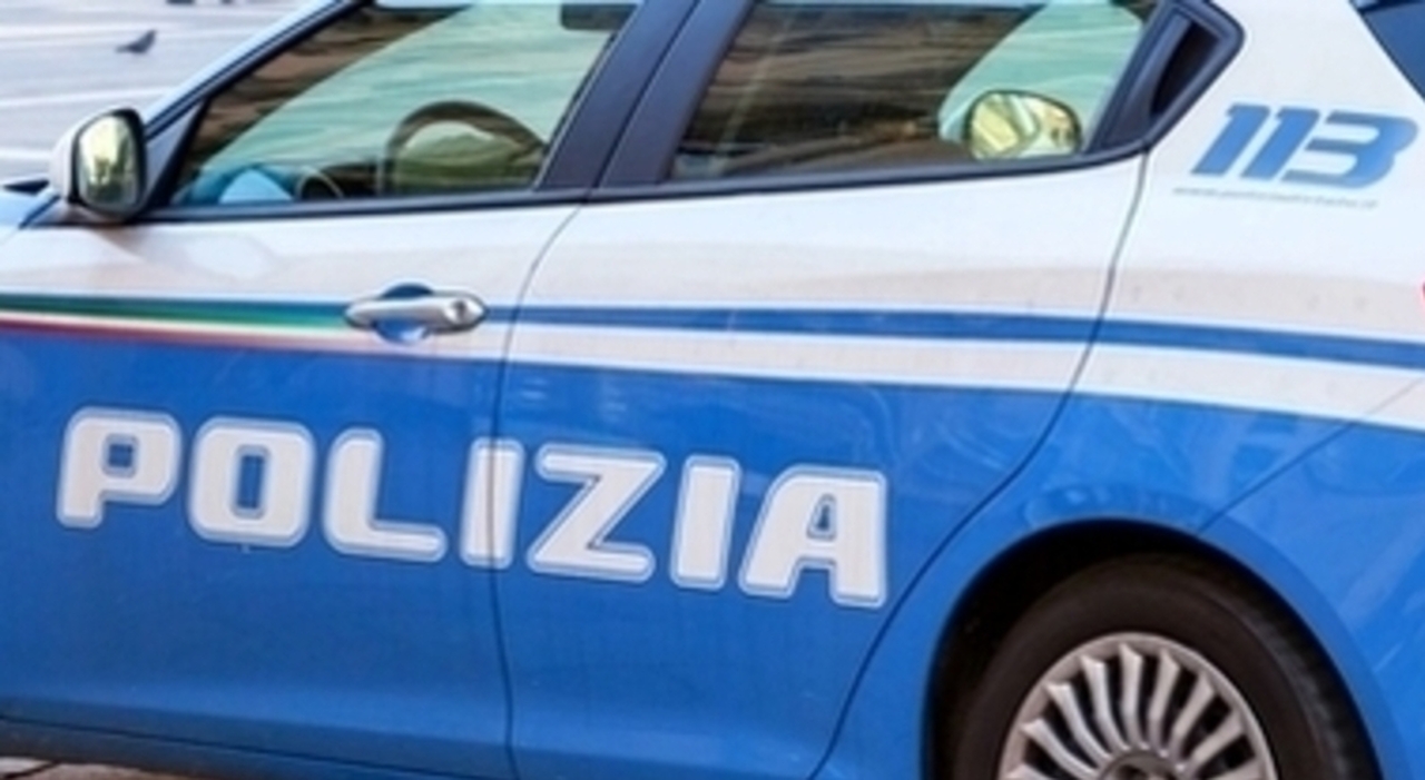 Naples Police Arrest Man for Drug Trafficking and Traffic Violations