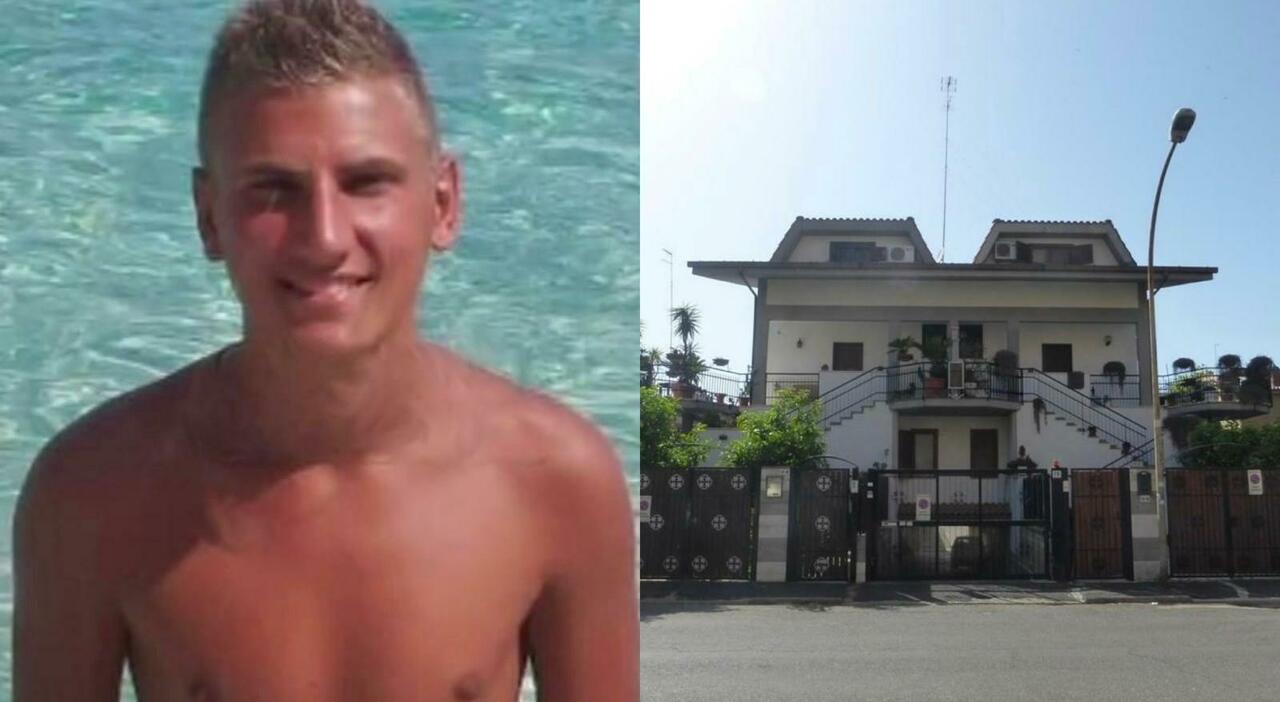 Omicidio Vannini, all'asta la villa dei Ciontoli: il ricavato sarà destinato alla famiglia della vittima. Ecco quanto vale