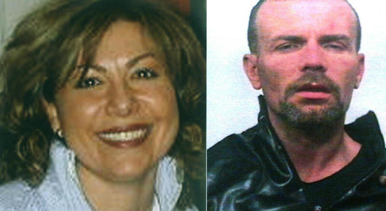 Il killer di Iole Tassitani chiede la libertà anticipata: no della  Cassazione