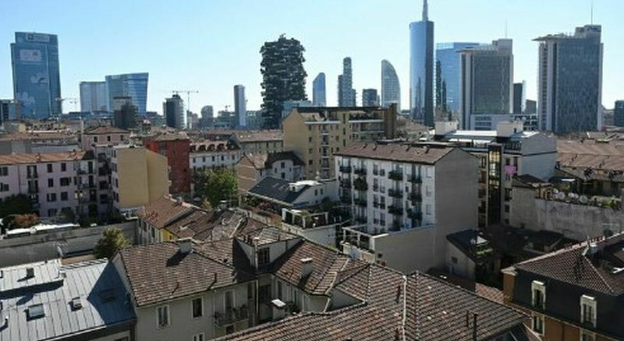 Qualità della vita, Milano è la città dove si vive meglio: sorpresa Ancona, ecco in che settori