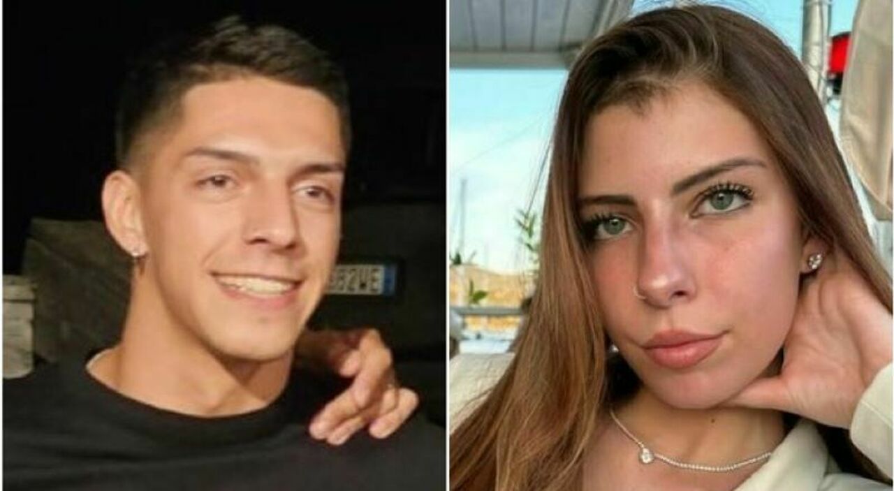 Claudia Chessa: ?«Se non mi fossi lanciata Alessio Lupo mi avrebbe ucciso, me lo ha detto. Ha provato a soffocarmi e strapparmi le dita a morsi»