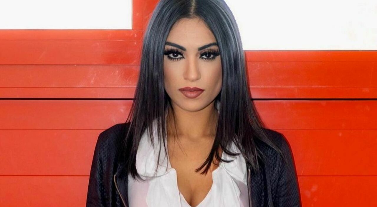 Influencer Siu Critically Injured: The Mysterious Case Unfolds