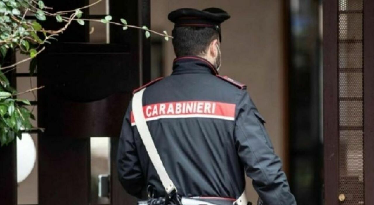 Secondo bimbo trovato morto a Parma, disposto l