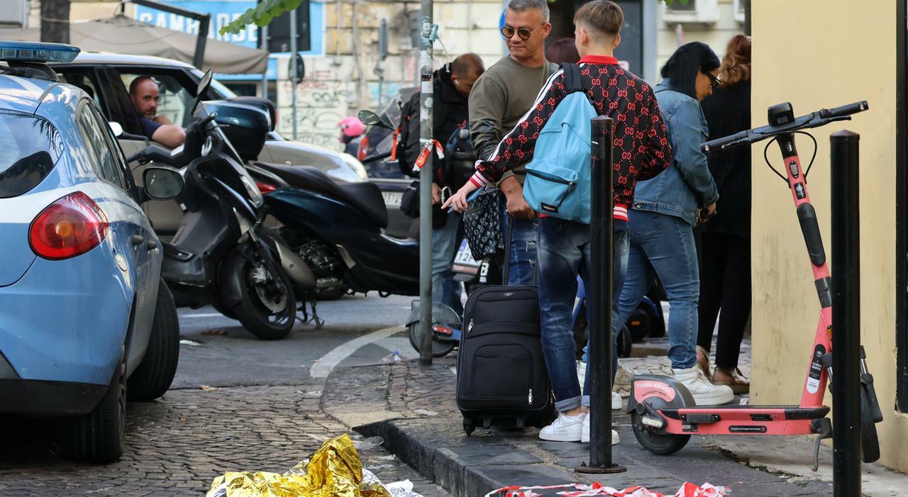 Omicidio a Napoli, Emanuele Tufano ucciso a 15 anni cosa è successo: rapine e raid del capobranco bambino