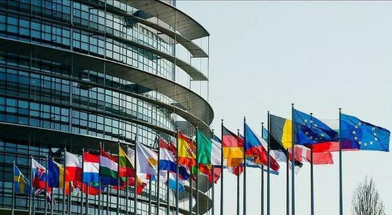 Die EU verstärkt die Anti-Geldwäsche-Regelungen