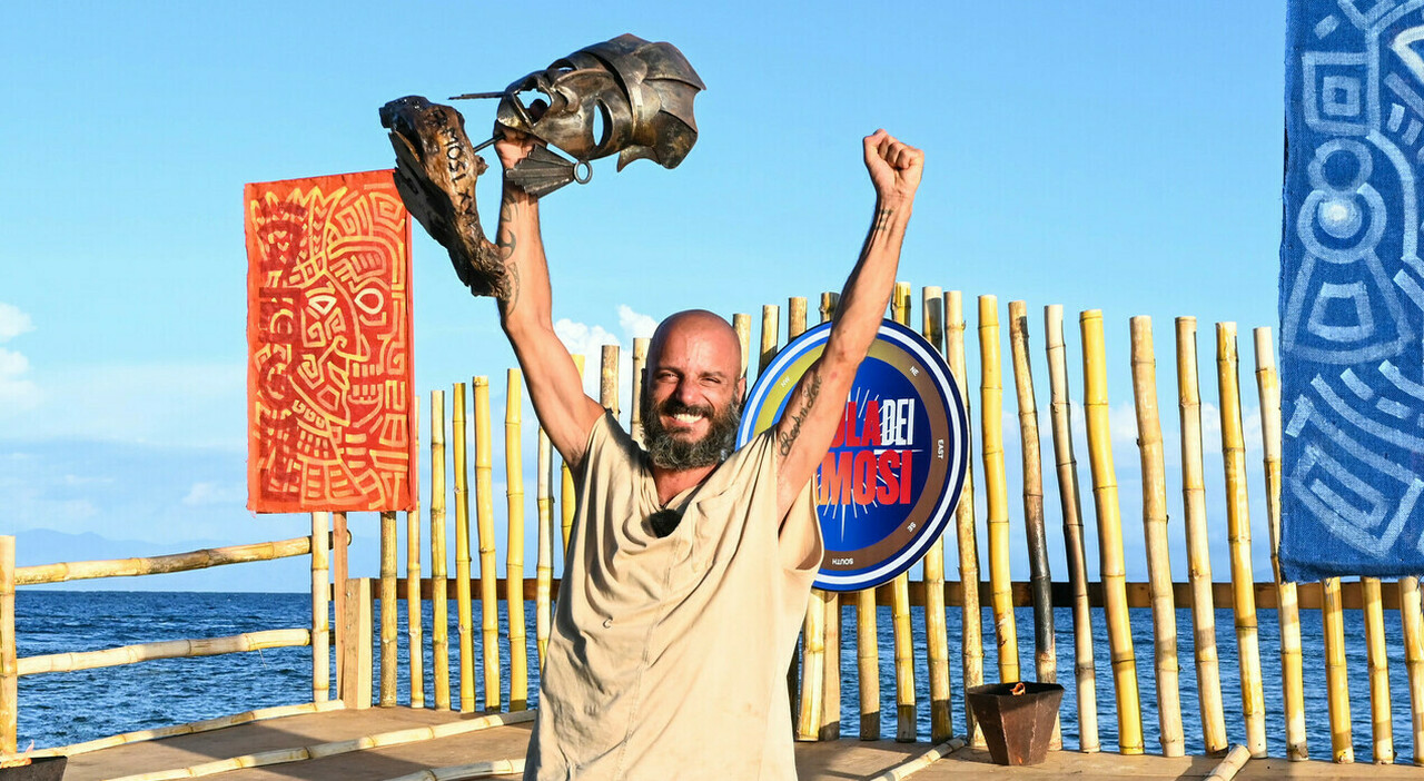 Cinquanta sfumature di grigio della signora Robinson