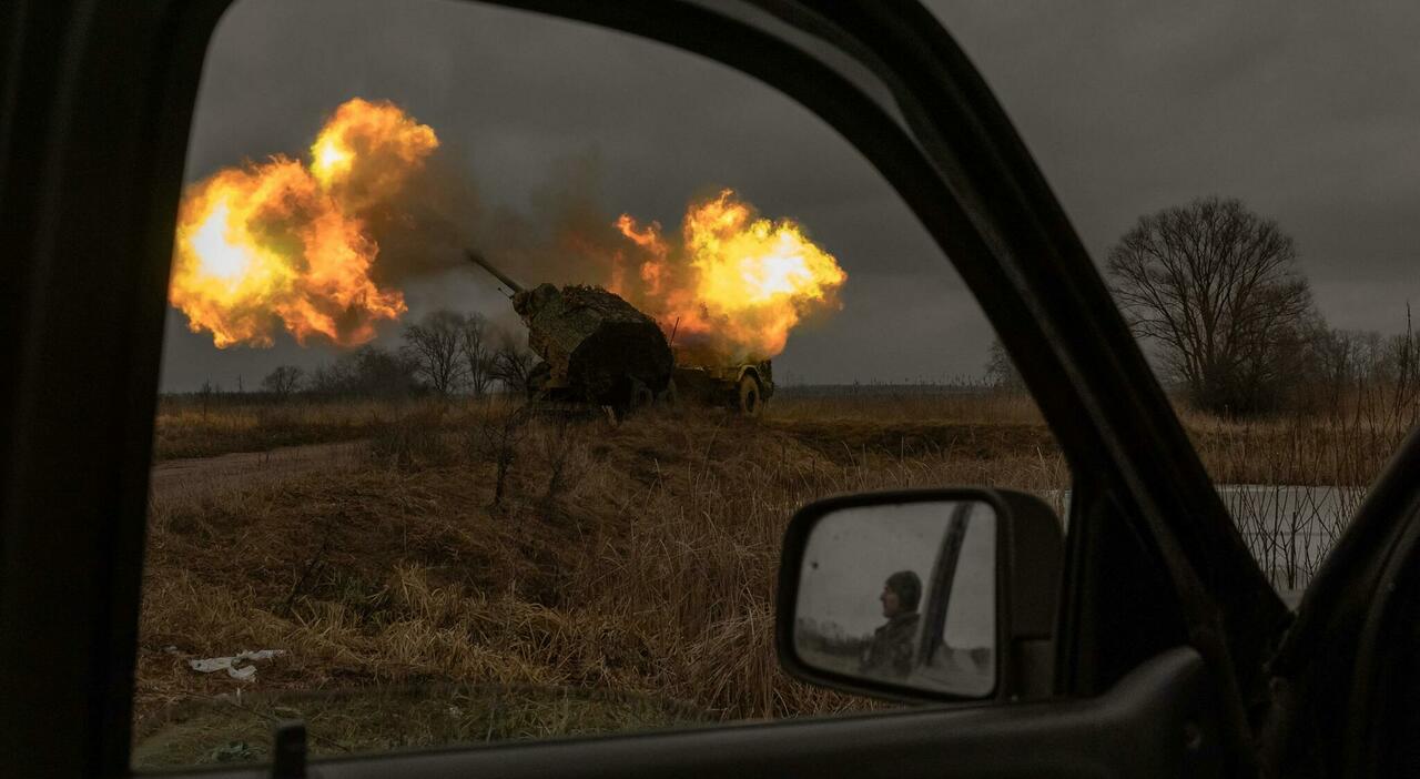 Ucraina, la brigata "Anna di Kiev" addestrata in Francia fugge prima di combattere: doveva difendere Pokrovsk dai russi