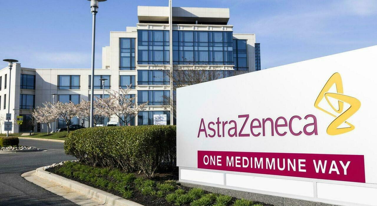 AstraZeneca ritira il suo vaccino Covid in tutto il mondo. I media inglesi: «Ora risarcimenti milionari»