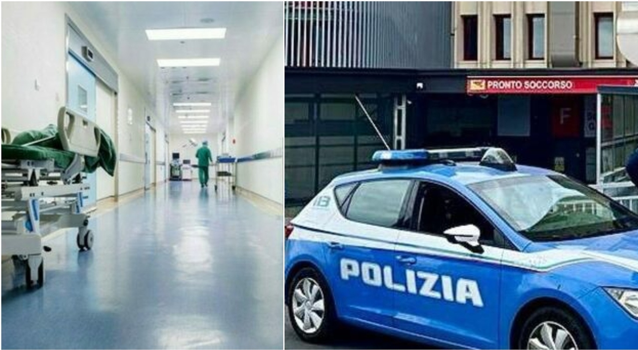 «Aggressioni ai medici aumentate dopo il Covid: la gente ha troppa ansia. Non siamo Dr House, abbiamo dei limiti»