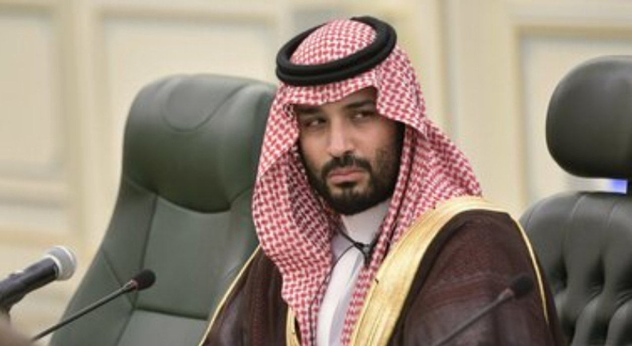 Saud, la famiglia più ricca al mondo che vale quattro volte Elon Musk e Bill Gates insieme: ecco chi sono (e a quanto ammonta il patrimonio)