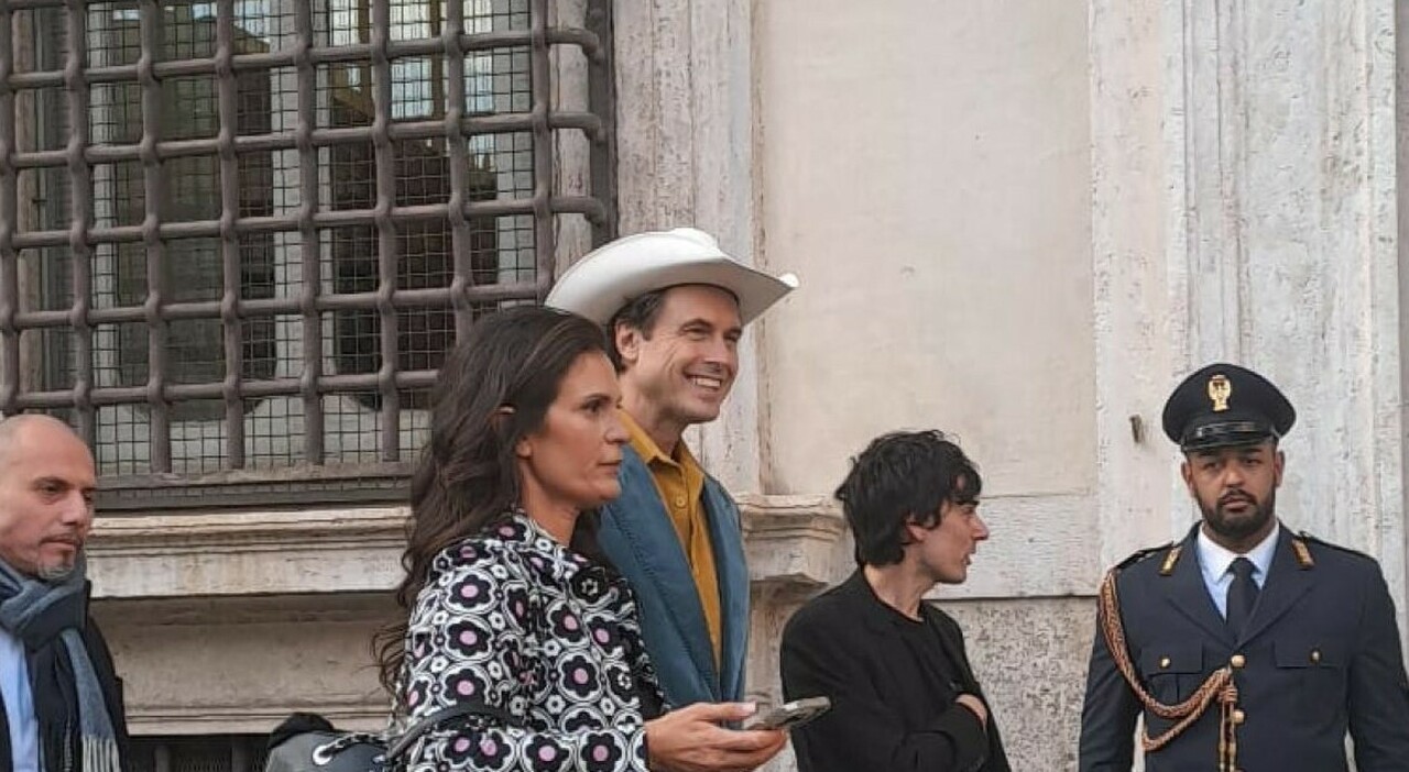 Kimbal Musk, fratello di Elon: il legame difficile tra i due (tra pugni e morsi), la vita da chef e le nozze con la figlia dell