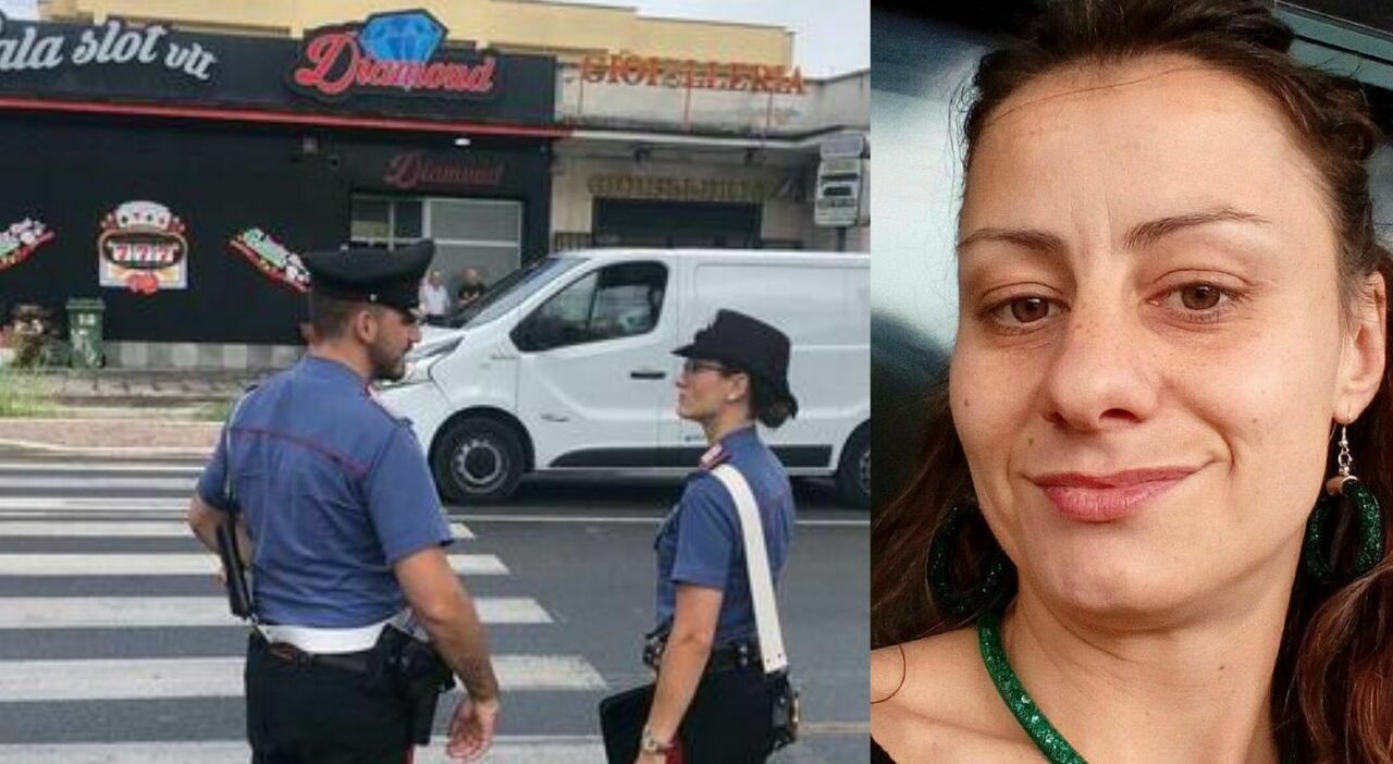 Daniela Circelli uccisa sulle strisce: ipotesi gara tra auto. «Una Bmw l?ha schivata, poi è stata travolta da ...