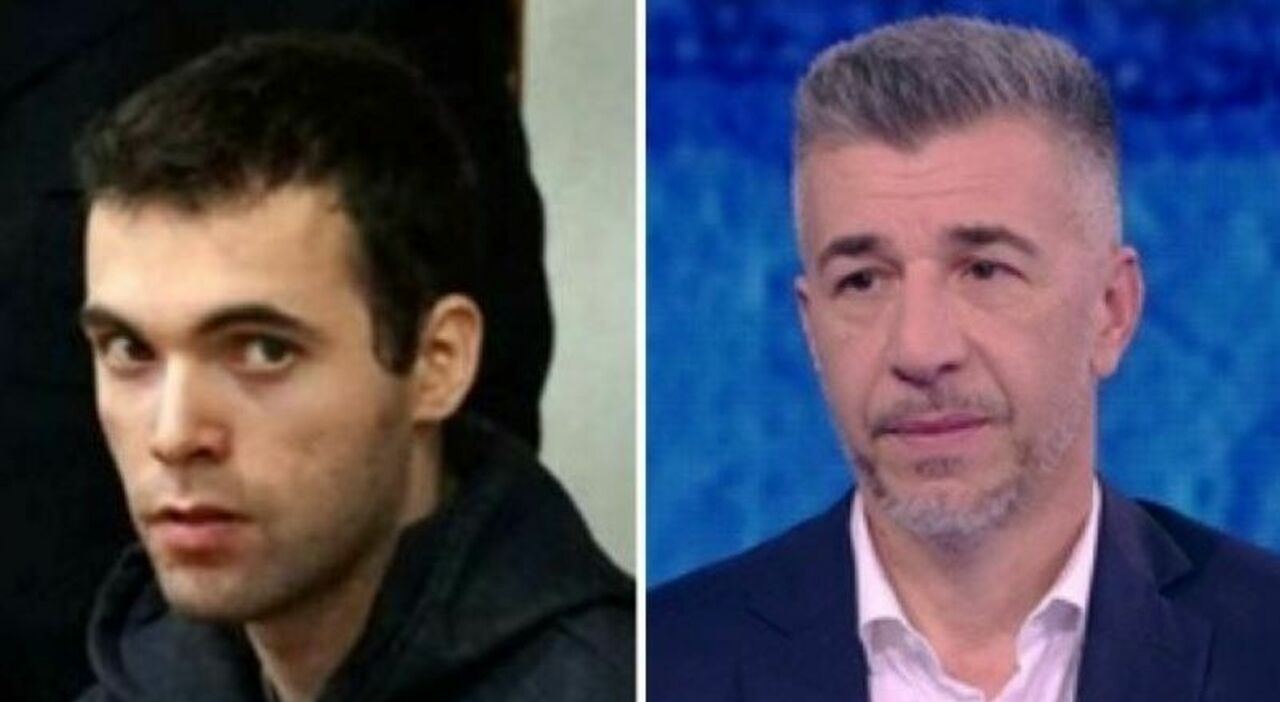 Gino Cecchettin: «Potrei perdonare Filippo Turetta, deve aiutare quelli come lui. Il risarcimento? Ho provato disgusto»