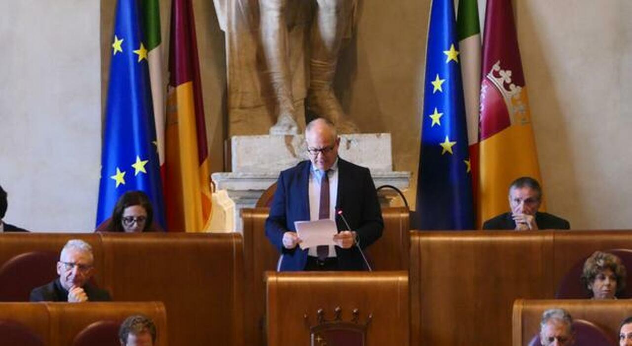 Gualtieri presenta una richiesta di deroga per l’assunzione di tremila nuove unità.