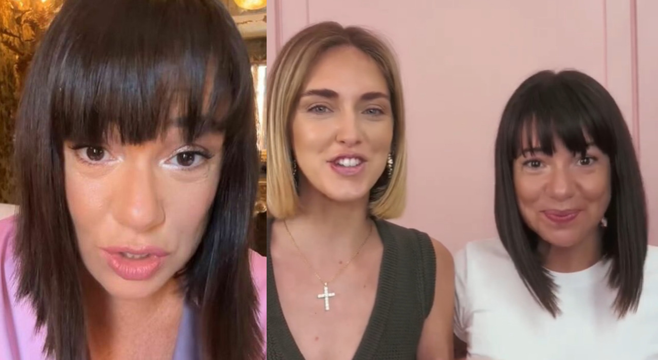 El viaje de Cristina Fogazzi: De esteticista a gurú de Instagram y fundadora de un imperio de belleza